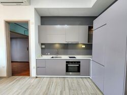 J Gateway (D22), Condominium #608183331